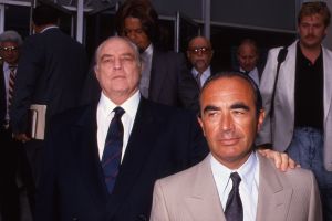 Marlon Brando, Robert Shapiro, LA.jpg
